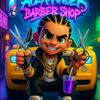 barber2465