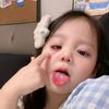nadxnetta_