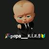 papa_king..27