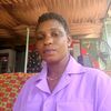 user2125710509177