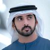 prince.hamdan33faz