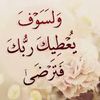 walaa.elkashef1