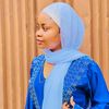 abakeade068