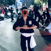 _rendi22_