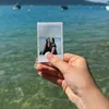shedyne.mzjj