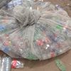 dat_plastic.boi