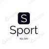 sportallday7