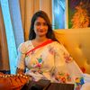 sopner.rajkomari721