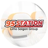 95station