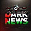 DARK NEWS