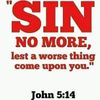 sinlessinjesus4ever1