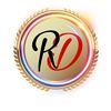 romel.detorio0