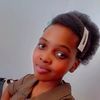 user5308215837240