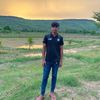 ញុមចង់ល្បីដែរ🤦🏻‍♂️❤️‍🔥