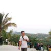 andhilang4