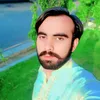 rana.naeem.ali.ra