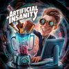 artificiallyinsane