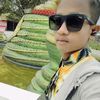 htet.myat7019