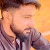 m.naveed2061