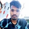 md.rakibul.hasan1451