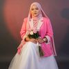 anis.mustakim