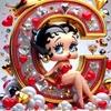 cris52081