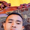 rian