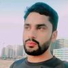 qasim.tanoli67