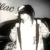kaulitz_475lv