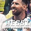 football_is_messi_10