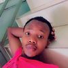shizzy12306