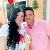 user1108387937903