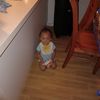 zylo.josiah