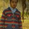 qismat.ullah.khan21