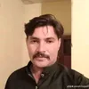 yaseen.bajwa561