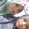 siana.sudirman