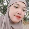 robiatul.adawiyah795