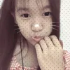 echxckaiyeuhong