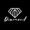 Diamond Bar&Bistro