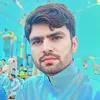 muhammad.salman.31
