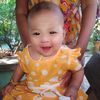 su.myat.moe432