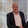 salih.ozdemir0