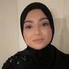 abirah_a