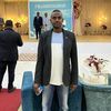 mohamed.faroole