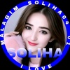 malagim_soliha04_01