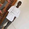 khay.coded