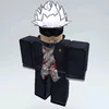 the_goat01127