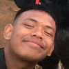 Noel Imanuel