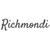 RICHMONDIOFFICIAL