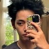 acha.athar